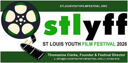 2026-STLYFF-logo-wbars-wleader