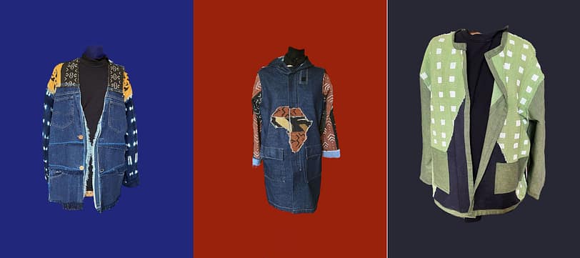 fashion-samples